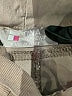 TINA Stephens Gray Casual Pants Size 8 (estimated) - photo 7