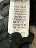 TINA Stephens Gray Casual Pants Size 8 (estimated) - photo 8