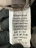 TINA Stephens Gray Casual Pants Size 8 (estimated) - photo 9