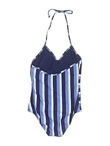Splendid One Piece Swimsuit (view 2)
