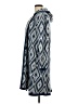 Misell Blue Cardigan Size L - photo 5