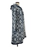 Misell Blue Cardigan Size L - photo 4
