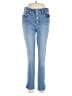 Levi's Blue Jeans Size 30 waist - photo 1