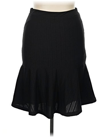 Colombo Casual Skirt (view 1)