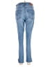 Levi's Blue Jeans Size 30 waist - photo 2