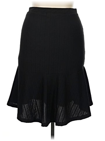 Colombo Casual Skirt (view 2)