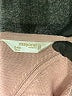 Mayoral Tan Pullover Sweater Size 2-4 m (65 CM) - photo 3