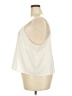 Future Collective Ivory Sleeveless Blouse Size 2X - photo 5