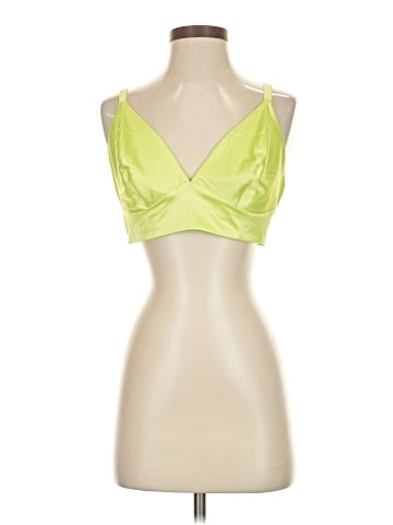 Parade Tank Top (view 1)