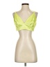 Parade Green Tank Top Size S - photo 1