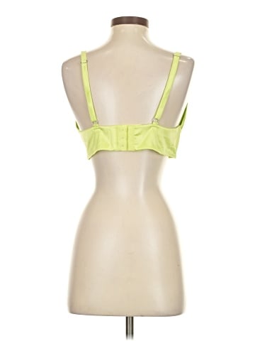Parade Tank Top (view 2)