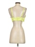 Parade Green Tank Top Size S - photo 2