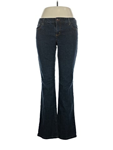 DKNY Jeans Jeans (view 1)