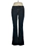 DKNY Jeans Blue Jeans Size 14r - photo 1