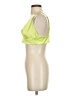 Parade Green Tank Top Size S - photo 5