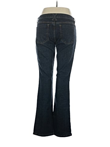 DKNY Jeans Jeans (view 2)