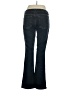 DKNY Jeans Blue Jeans Size 14r - photo 2