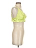 Parade Green Tank Top Size S - photo 4