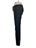 DKNY Jeans Blue Jeans Size 14r - photo 5