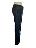 DKNY Jeans Blue Jeans Size 14r - photo 4