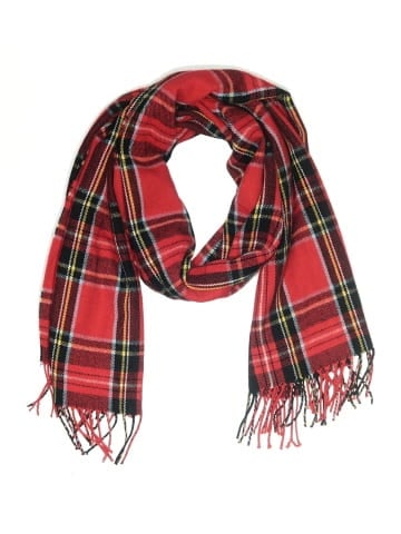 J.Crew Factory Store Scarf (view 1)