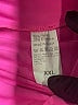 Unbranded Pink Active Pants Size XXL - photo 4