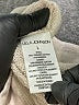 Ulla Johnson Tan Pullover Sweater Size L - photo 7
