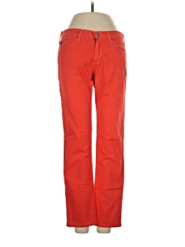 Adriano Goldschmied Jeans