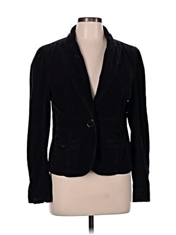 Marc by Marc Jacobs Blazer (view 1)