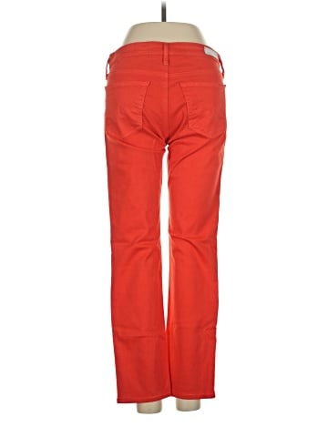 Adriano Goldschmied Jeans (view 2)