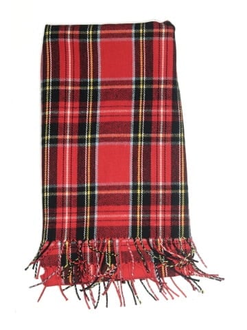 J.Crew Factory Store Scarf (view 2)