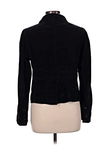 Marc by Marc Jacobs Blazer (view 2)