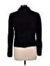 Marc by Marc Jacobs Black Blazer Size 10 - photo 2
