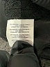 J.Crew Black Formal Skirt Size 6 - photo 5