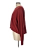 all in motion Burgundy Pullover Sweater Size L - photo 5