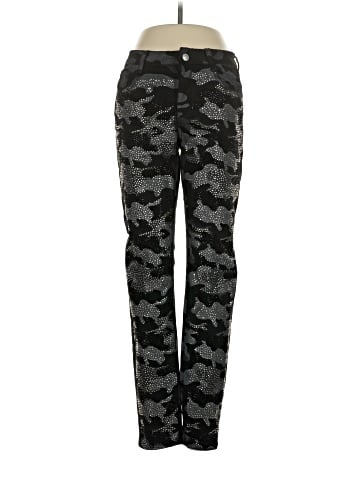 Boston Proper Casual Pants (view 1)
