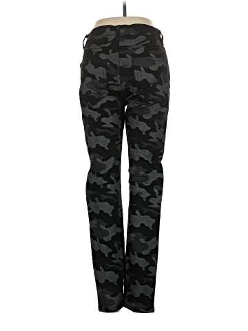 Boston Proper Casual Pants (view 2)