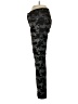 Boston Proper Camo Black Casual Pants Size 4 - photo 5