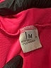 Unbranded Pink Tube Top Size M - photo 7