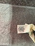 Banana Republic Tweed Gray Formal Skirt Size 6 - photo 5