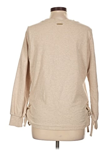 MICHAEL Michael Kors Sweatshirt (view 2)