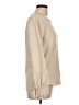 MICHAEL Michael Kors Tan Sweatshirt Size L - photo 4