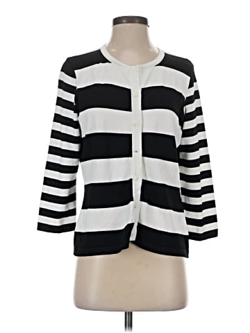 Tess Cardigan (view 1)