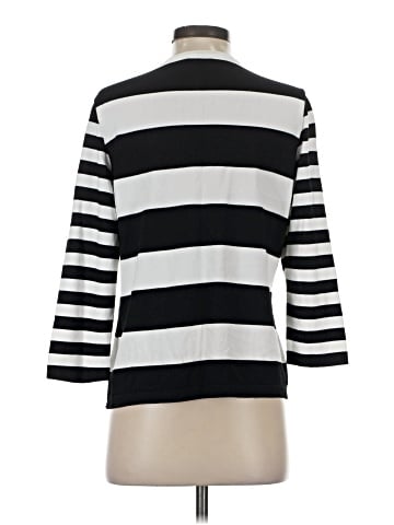 Tess Cardigan (view 2)