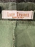 Assorted Brands Camo Green Casual Pants Size M (estimated) - photo 7