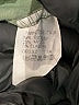 Assorted Brands Camo Green Casual Pants Size M (estimated) - photo 8