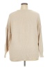 Old Navy Ivory Pullover Sweater Size XXL - photo 2