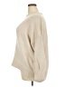Old Navy Ivory Pullover Sweater Size XXL - photo 5