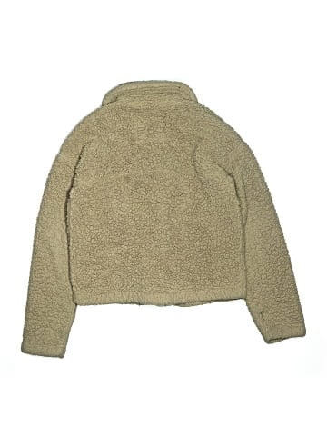Abercrombie Coat (view 2)