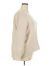 Old Navy Ivory Pullover Sweater Size XXL - photo 4